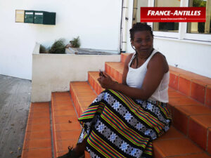 action des eleves du college macal guadeloupe Article 3