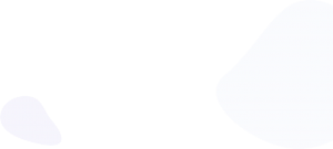 Shapes icons