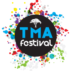 cropped logo tma 1