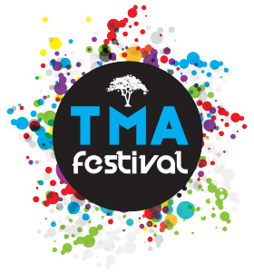 cropped logo tma