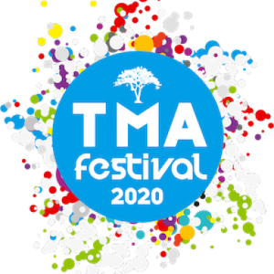 cropped logo tma web