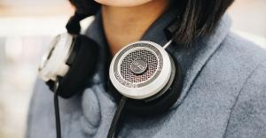 headphones hero
