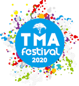 logo tma web