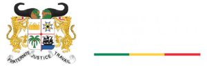 Ambassade de la Republique du Benin en France partenaire du Voyage Scolaire de TMA