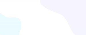 BG Post Sub