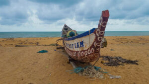 Bateau 2