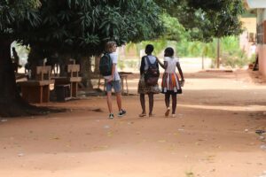 Echange-scolaire-et-culturel-bien-vivre-ensemble-metissage-Guadeloupe-College-Macal-St-Francois-CEG-1-Bertrand-Dagnon-Ouidah-Benin-Photo-Agbeko-Lucien-MASSEME-Orbit 5 Echange scolaire et culturel bien vivre ensemble metissage Guadeloupe College Macal St Francois CEG 1 Bertrand Dagnon Ouidah Benin Photo Agbeko Lucien MASSEME Orbit
