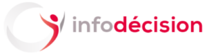 Info Decision partenaire du Voyage Scolaire de TMA