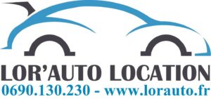LOGO LOR AUTO