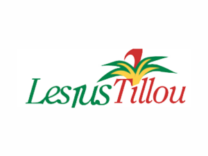 LesJusTillou partenaire de TMA Festival