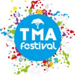 Logo-tma-festival-150x150.png