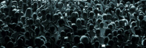 concert festival TMA