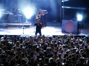 concert scaled
