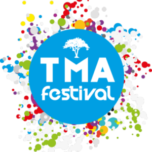 cropped Logo tma festival