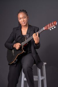 Celine BANZA TMA FESTIVAL RDC KINSHASA scaled 1