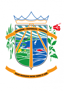 Commune de St Francois partenaire de TMA Festival