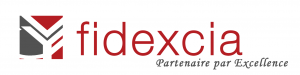 Fidexcia partenaire du Voyage Scolaire de TMA