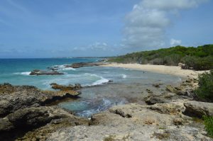 Guadeloupe