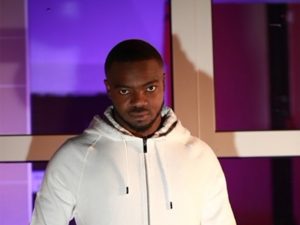 Hos Copperfield TMA Festival 2021 Guadeloupe Festival de Musique 1