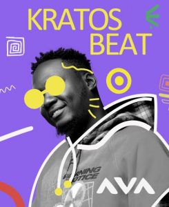 Kratos Beat TMA Festival RDC Kinshasa 1