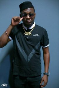 Kratos TMA Festival RDC Kinshasa