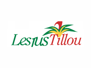 LesJusTillou partenaire de TMA Festival