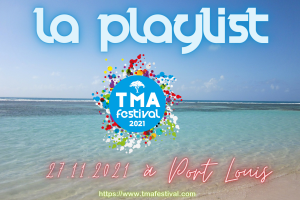 Playlist