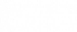 R PASS CULTURE 20CM