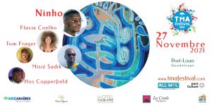 affiche tma festival 2021 1 1