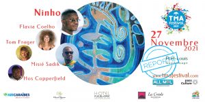 affiche tma festival 2021 report