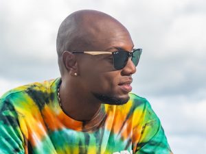 artiste chanteur musicien Misie Sadik
