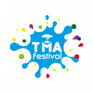 cropped logo officiel TMA Fesstival Kinshasa republique democratique du Congo 1