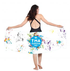 pareo tma festival