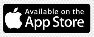 png clipart app store iphone apple mobile app iphone electronics text