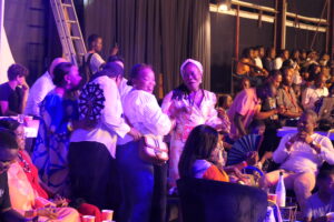 TMA Festival Kinshasa RDC Halle de la Gombe Institut Francais 6 mai 2023 12