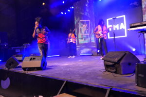 TMA Festival Kinshasa RDC Halle de la Gombe Institut Francais 6 mai 2023 16