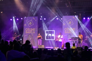 TMA Festival Kinshasa RDC Halle de la Gombe Institut Francais 6 mai 2023 2