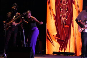 TMA Festival Kinshasa RDC Halle de la Gombe Institut Francais 6 mai 2023 5
