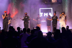 TMA Festival Kinshasa RDC Halle de la Gombe Institut Francais 6 mai 2023 8