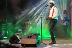 TMA Festival RDC Kinshasa Tshimakinda Halle de la Gombe Institut Francais 6 mai 2023 6